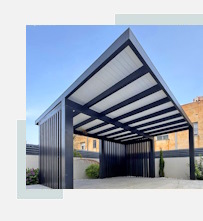 Услуги Изготовление металлоконструкций под ключ в Северске