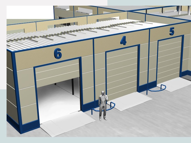 Строительство автомоек от 624 руб. в Северск