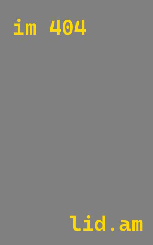 Строительство производств. комплексов в Северске от 25988 р СтальСтрой-Свк